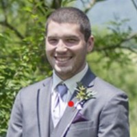 Jacob Grove Email & Phone Number