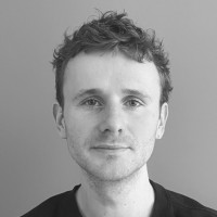 Royalties Employee Nicholas Wright's profile photo