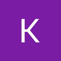 Walmart Global Tech Employee Kris Wallis's profile photo