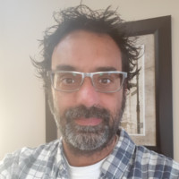 Dino Mairangas Email