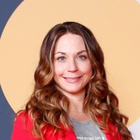 Emilee Pogosov's profile photo