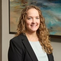 Abbott Capital Management, LLC Employee Arianna Merrill's profile photo