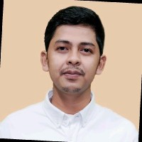 Historia.ID Employee Bisri __'s profile photo