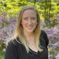 CyberMaxx Employee Jessie Coan's profile photo