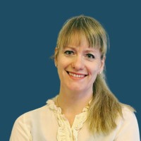 Dorte Heide Email & Phone Number
