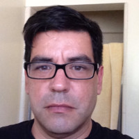 Mark Alfaro Email & Phone Number