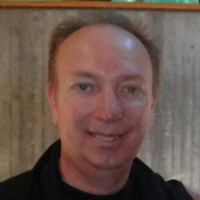 Boeing Employee Derek Krebs's profile photo