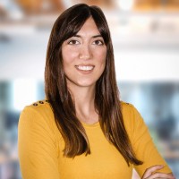 Samantha Jerabek Email & Phone Number