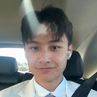 Andy Zhong Email