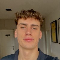 SPRK Software & Tech SL Employee Marc Roca Gomez's profile photo
