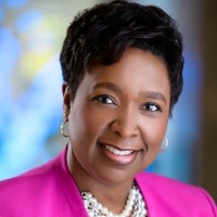 Crystal Douglas Email & Phone Number