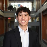 Joseph Shim Email