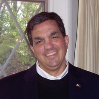 Bryan Currier Email & Phone Number