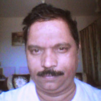 Sp Singh Email