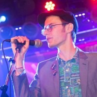 NowPow Employee Kyle Morrell's profile photo