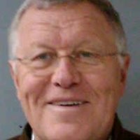 Gary Multanen