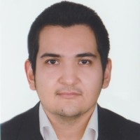 Mohammad Rahmat Email