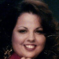 Terri McCann-Dyer Email & Phone Number
