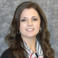 Erin Storey Email & Phone Number