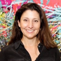 Sonoma Media Group Employee Kim Martinez's profile photo