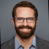 UPSTACK Employee Benjamin Smoot's profile photo