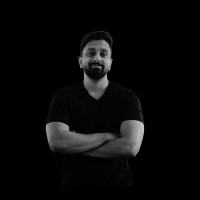 Emojot Employee Saranga Gamage's profile photo