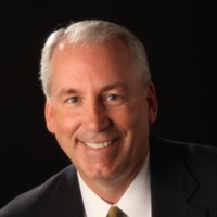 Gregg Manis