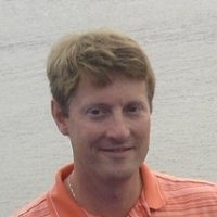 Global Technology Ventures Inc. Employee Steve Willis's profile photo