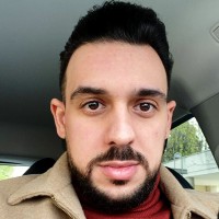 Gabriel Cancemi Email