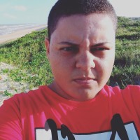 Gabriella Martins's profile photo