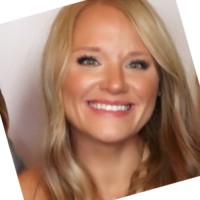 SSM Health Employee Ellen Lindner's profile photo