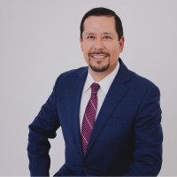 Warren Transport Inc. Employee Jerry Maldonado's profile photo