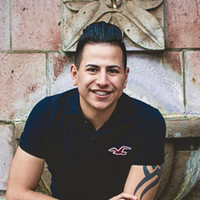 Extreme Cleaning Company Employee Francisco Gonzalez's profile photo