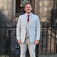 Graham Prentice Email
