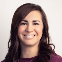 PrincePerelson and Associates Employee Bridget Meyer's profile photo