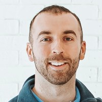 Tyler Addison Email & Phone Number
