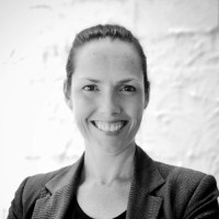 Angela Logovik Email