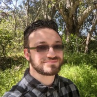 MacDaniel Maisel Email & Phone Number
