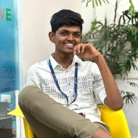 Ramanan Venkateswaran Email & Phone Number