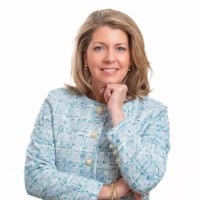 University of Richmond Employee Sandy Turnage's profile photo