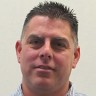 Milestone Technologies, Inc. Employee Michael Marroquin's profile photo