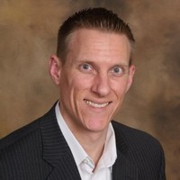 Generational Equity, LLC Employee Michael Goss's profile photo