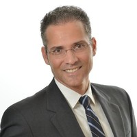 Mauricio Lopez Email & Phone Number