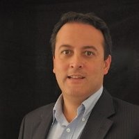 Daniel Maung Email & Phone Number