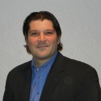 Patrick Dillon Email & Phone Number