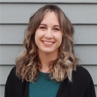 FAIRSKY FOUNDATION Employee Courtney Bennett's profile photo