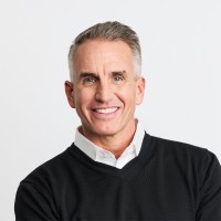 Norfolk Public Schools Employee Jeff Rose's profile photo