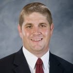 Corey Lock Email & Phone Number