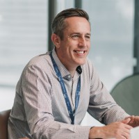 Stephen Jones Email & Phone Number