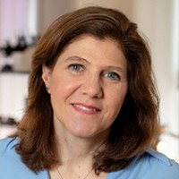 Available Light Employee Annette Lecompte's profile photo